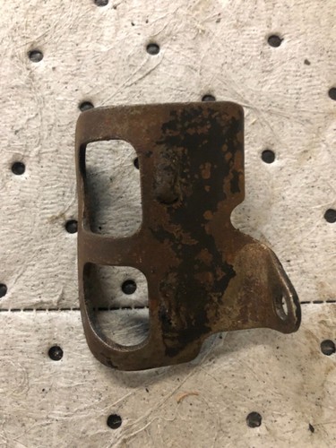 Honda 480 1982 - honda,