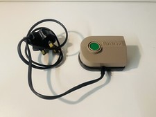 Elite 799 Aquarium Air Pump For Fish Tanks.