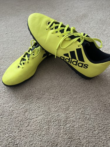 Adidas techfit moulded sole - techfit,