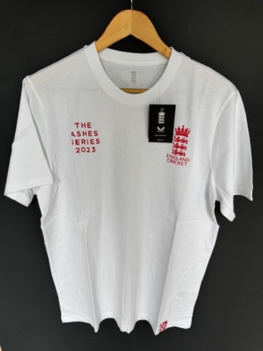 Official womens ashes - official,