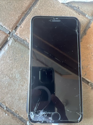Iphone plus 64gb unlocked - plus,
