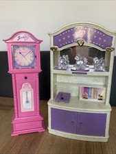 geoffrey inc fashion doll