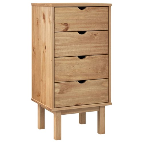 Drawer cabinet storage - storage, file
