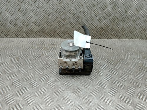 Ford transit connect abs pump - ford,