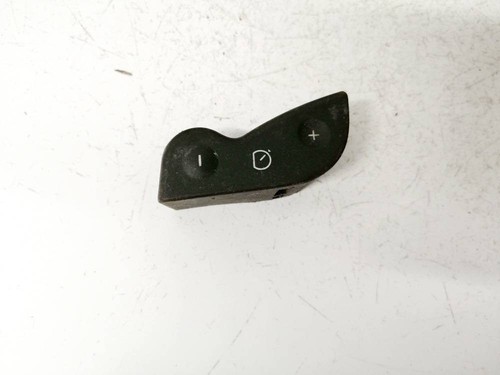 Cruise control unit for - ,
