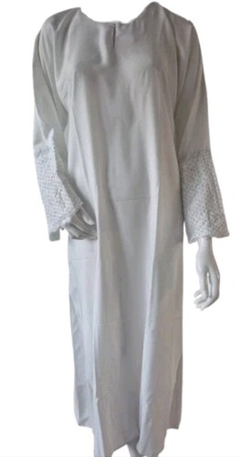 Ladies line premium - a-line,