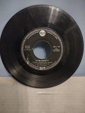 Germany EPA-747 Self-Titled