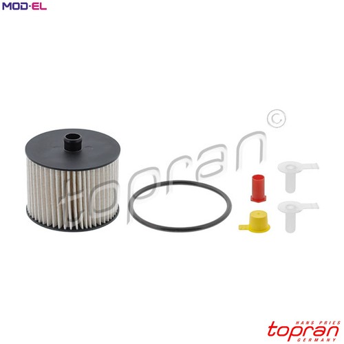 Fuel filter 720 951 - 720,