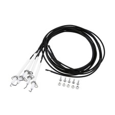 BBQ Grill Igniter for