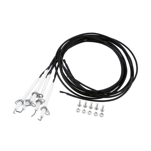 Bbq grill igniter - grill,