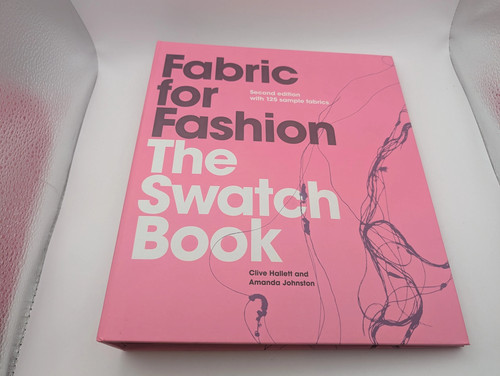 Fabric for fashion the - fabric, fashion: