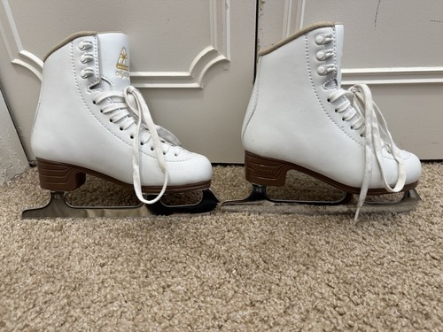 Jackson mystique mark girls - mystique, ii