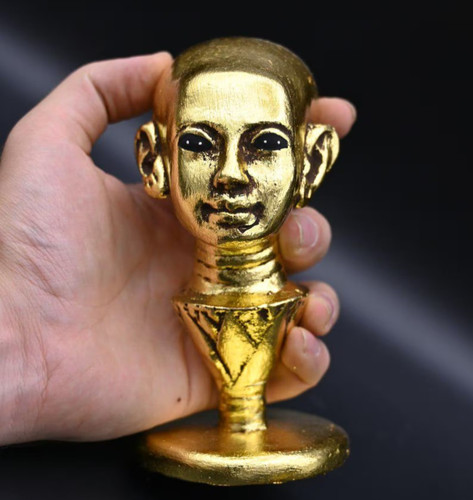 Authentic ancient egyptian - authentic,