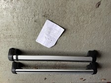 Genuine Mercedes Benz W205