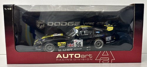 Dodge viper gts - viper, gts-r