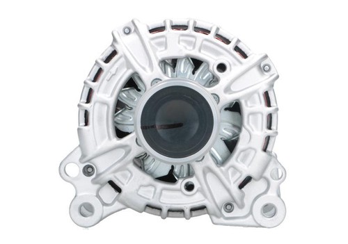 Psh alternator fits audi - psh,