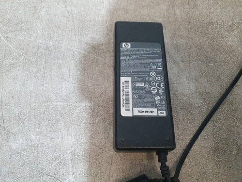 1900 08r1 power - pa-1900-08r1,
