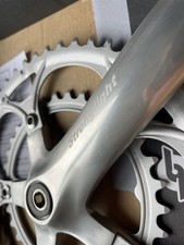 STRONGLIGHT Impact Double