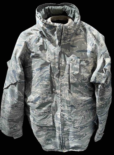 Vintage new usaf - vintage,