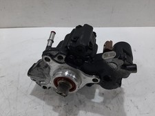 FORD MONDEO EDGE TDCI MK4