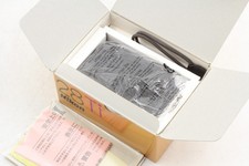 [ MINT+++ in Box ] Nikon 28 Ti