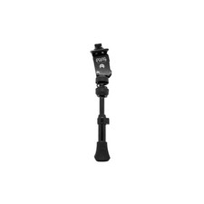 Frog Universal Clamp Style