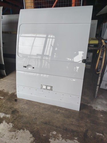 Renault master vauxhall - master, movano