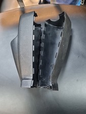 Classic Mini Steering Column