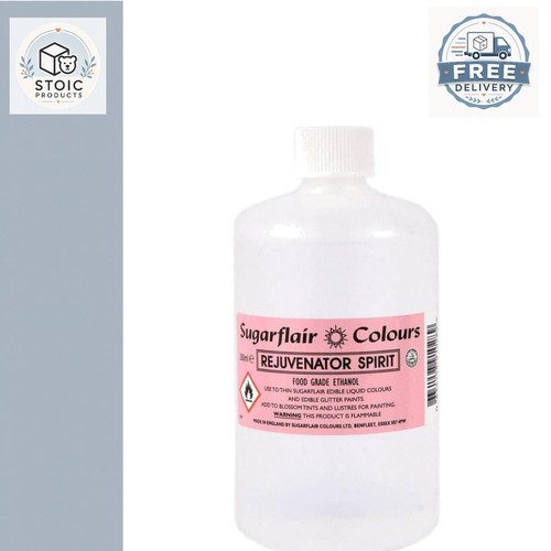 Food grade ethanol - grade,