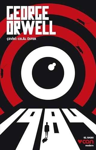 1984 orwell george - 1984,, orwell,