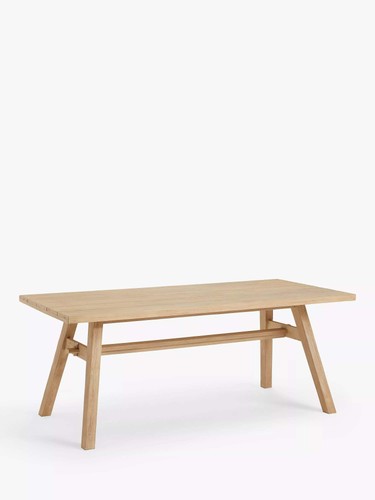 John lewis burford - john,