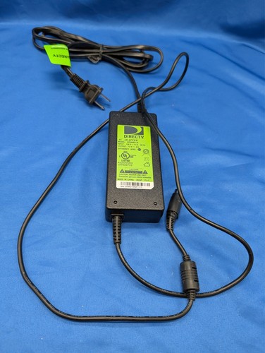 Direct adapter - direct, tv