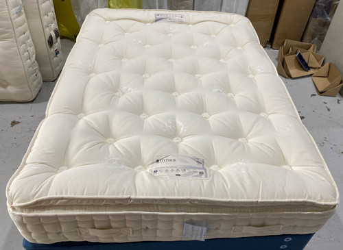 Hypnos double size - hypnos,
