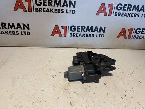 Genuine tiguan r mk2 - genuine,