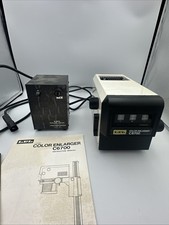 LPL Color Head Transformer &