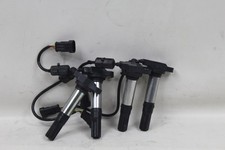 Aprilia RSV4 1100 21-25 Tuono
