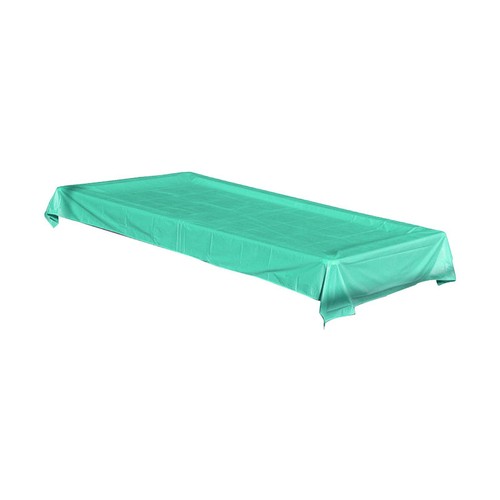 Pool snooker billiard table - pool,