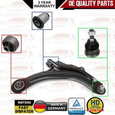 FOR RENAULT MEGANE SPORT RS