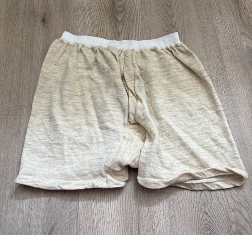 Original british army officer - original,