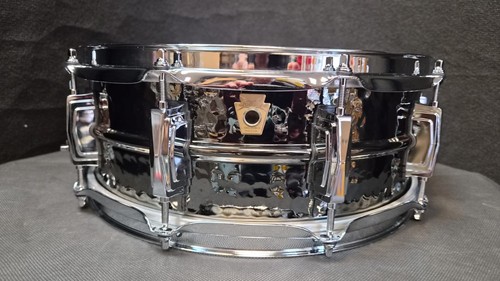 Ludwig 14x5 inch lb416k - 14x5",