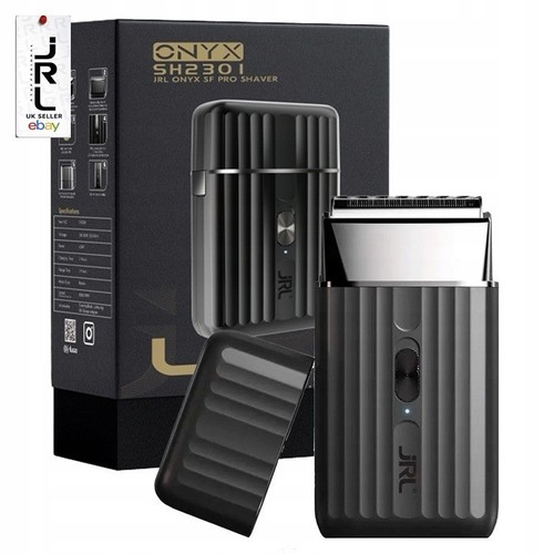 Jrl onyx sh2301 pro - sh2301,