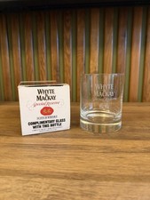 Whyte & Mackay Special Reserve