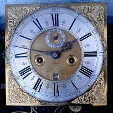  Thomas Sparrow, St Neots I1