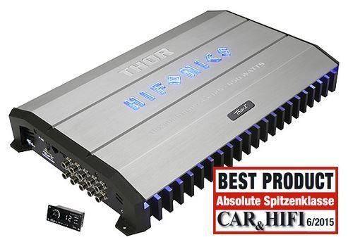 Hifonics trx5005dsp 5 - hifonics,