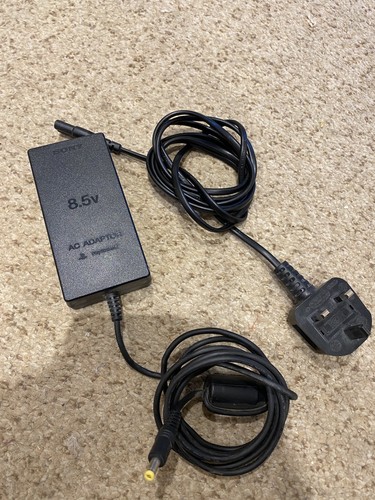 Sony ps2 slim power - sony,