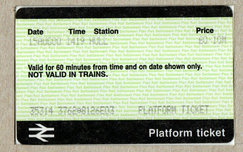 Hull e03 national rail aptis - -,