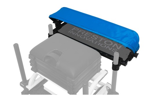 Preston innovations ventalite - preston,