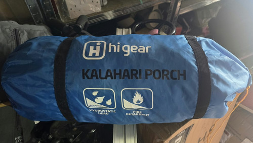 Gear kalahari porch awning - hi,