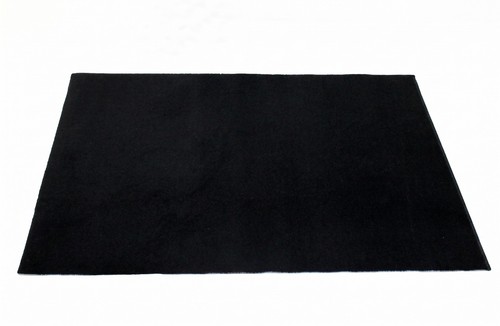 Rear drop carpet mat fits - mat,