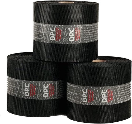 Bond dpc300 damp proof - dpc300,